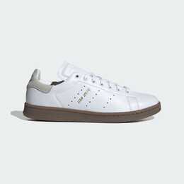 Adidas: Белые кроссовки  Stan Smith