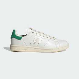 Adidas: Белые кроссовки  Stan Smith