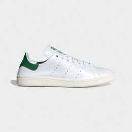 Adidas: Белые кроссовки  Stan Smith