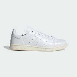 Adidas: Белые кроссовки  Stan Smith