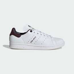 Adidas: Белые кроссовки  Stan Smith