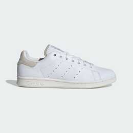 Adidas: Белые кроссовки  Stan Smith