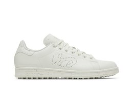 Adidas: Белые кроссовки  Stan Smith