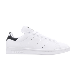 Adidas: Белые кроссовки  Stan Smith