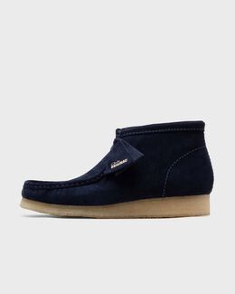 Clarks Originals: Ботинки 