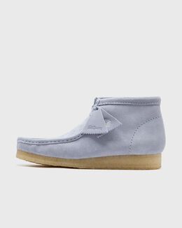 Clarks Originals: Ботинки 