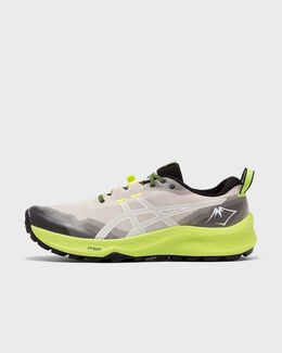 Asics: Белые кроссовки  Gel-Trabuco