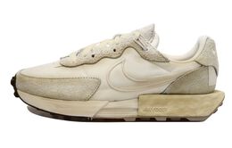 Nike: Кроссовки  Waffle