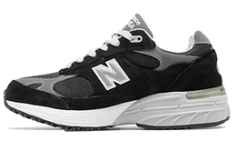 New Balance: Кроссовки 