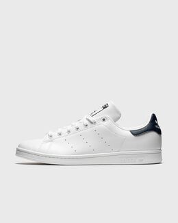 Adidas: Кроссовки  Stan Smith