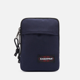 Eastpak: Синяя сумка 