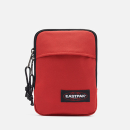 Eastpak: Красная сумка 