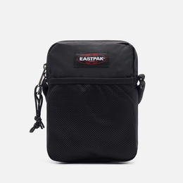 Eastpak: Чёрная сумка  The One