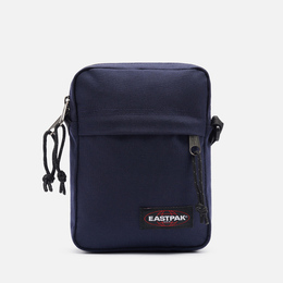 Eastpak: Синяя сумка  The One