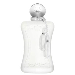 Parfums De Marly: Духи 