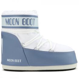 Moon Boot: Ботинки 