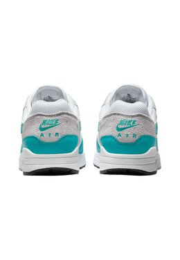 Nike: Серые кроссовки  Air Max