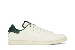 Adidas: Белые кроссовки  Stan Smith