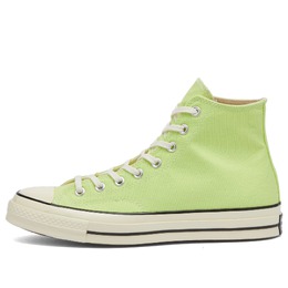 Converse: Чёрные кроссовки  Chuck Taylor