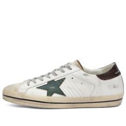 Golden Goose: Кроссовки  Ball Star