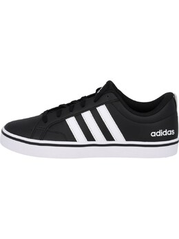 Adidas Originals: Чёрные кроссовки 