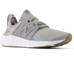 New Balance: Кроссовки  Fresh Foam