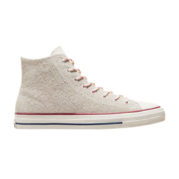 Converse: Красные кроссовки  Chuck Taylor All Star