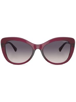 Vogue Eyewear: Очки 