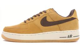 Nike: Кроссовки  Air Force 1 Low