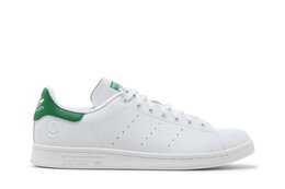 Adidas: Белые кроссовки  Stan Smith