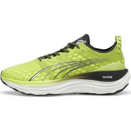 PUMA: Кроссовки  Running