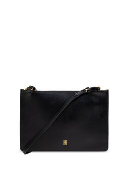 By Malene Birger: Чёрная сумка 