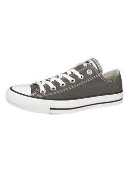 Converse: Кроссовки 
