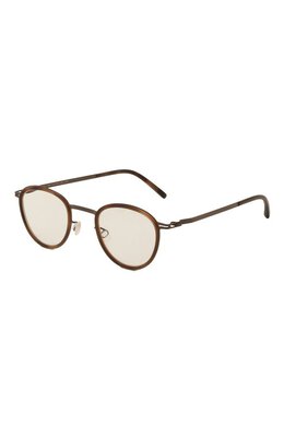 Mykita: Очки 