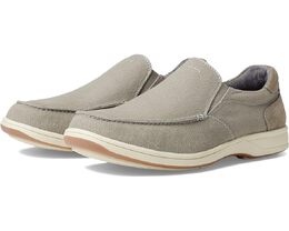 Florsheim: Серые туфли 