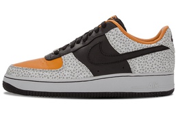 Nike: Кроссовки  Air Force 1 Low