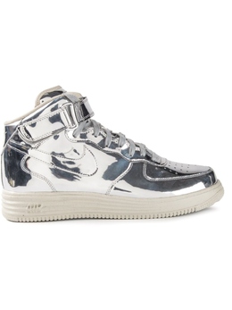 Nike: Кроссовки  Air Force 1