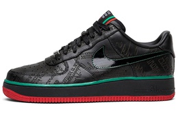 Nike: Кроссовки  Air Force 1 Low