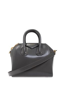Givenchy: Сумка-шоппер  Antigona