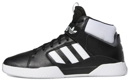 Adidas Originals: Кроссовки 