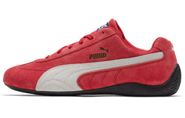 PUMA: Кроссовки  Speedcat