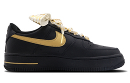 Nike: Кроссовки  Air Force 1