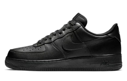 Nike: Кроссовки  Air Force 1