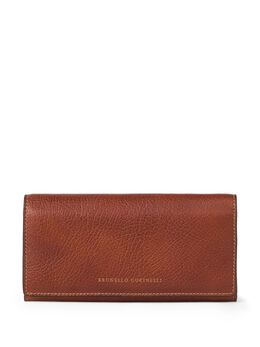 Brunello Cucinelli: Кошелёк 