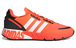 Adidas Originals: Кроссовки 