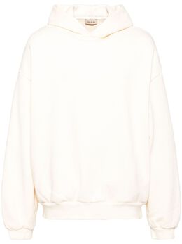 Fear Of God: Толстовка с принтом 