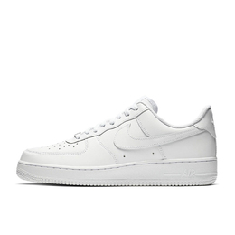 Nike: Кроссовки  Air Force 1