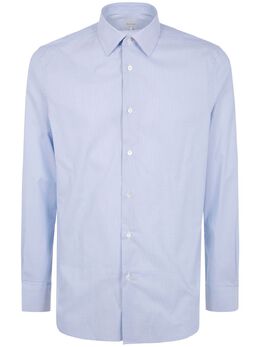 Paul Smith: Рубашка в полоску 