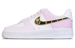 Nike: Кроссовки  Air Force 1