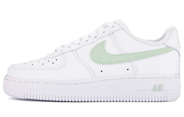 Nike: Кроссовки  Air Force 1